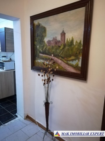 vand-apartament-2-camere-campulung-muscel-flamanda-arges-4