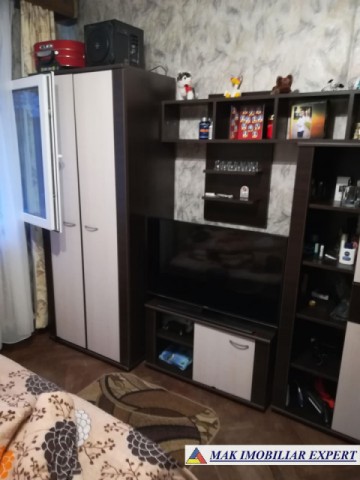vand-apartament-2-camere-campulung-muscel-flamanda-arges-6