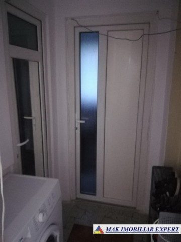 vand-apartament-2-camere-campulung-muscel-flamanda-arges-9