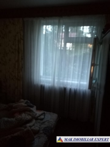 vand-apartament-2-camere-campulung-muscel-flamanda-arges-8