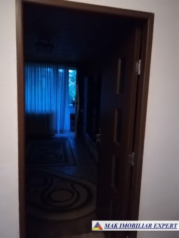 vand-apartament-2-camere-campulung-muscel-flamanda-arges-7