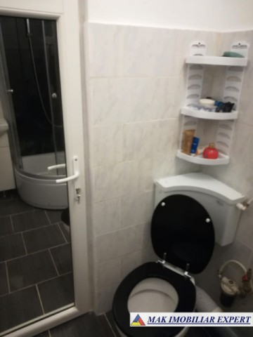 vand-apartament-2-camere-campulung-muscel-flamanda-arges-12