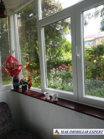 vand-apartament-2-camere-campulung-muscel-flamanda-arges-15