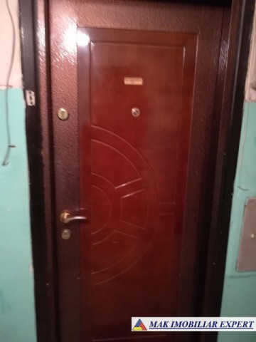 vand-apartament-2-camere-campulung-muscel-flamanda-arges-14