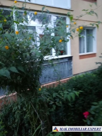 vand-apartament-2-camere-campulung-muscel-flamanda-arges-16