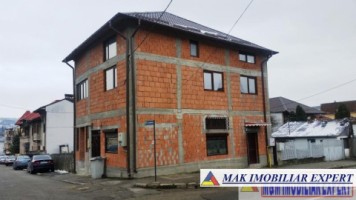 vand-vila-spatiu-birou-200-mp-campulung-muscel-centru-arges-3