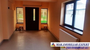 vand-vila-spatiu-birou-200-mp-campulung-muscel-centru-arges-7