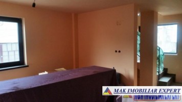 vand-vila-spatiu-birou-200-mp-campulung-muscel-centru-arges-13
