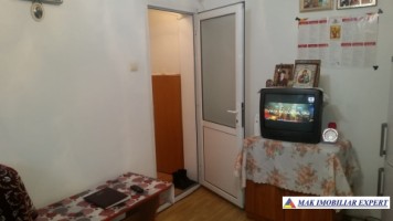 apartament-2-camere-cf-3-p4-campulung