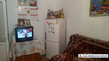 apartament-2-camere-cf-3-p4-campulung-2