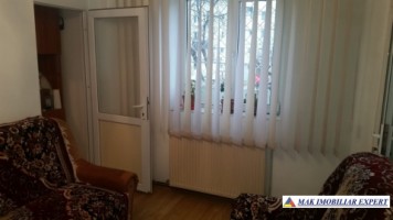 apartament-2-camere-cf-3-p4-campulung-1