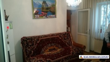 apartament-2-camere-cf-3-p4-campulung-4