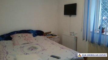 apartament-2-camere-cf-3-p4-campulung-5