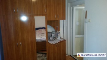apartament-2-camere-cf-3-p4-campulung-6