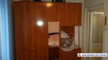 apartament-2-camere-cf-3-p4-campulung-7