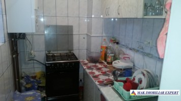 apartament-2-camere-cf-3-p4-campulung-8