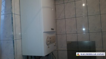 apartament-2-camere-cf-3-p4-campulung-9