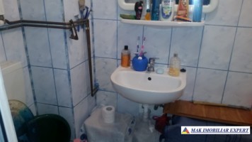 apartament-2-camere-cf-3-p4-campulung-10