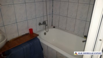 apartament-2-camere-cf-3-p4-campulung-11