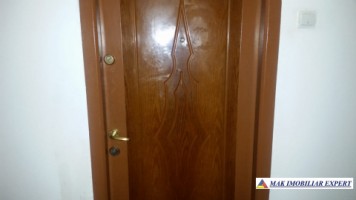 apartament-2-camere-cf-3-p4-campulung-12