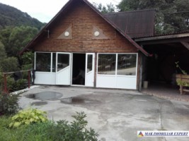 spaltoie-auto-autocamioane-parking-teren-2500-mp-campulung-3