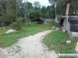 spaltoie-auto-autocamioane-parking-teren-2500-mp-campulung-15