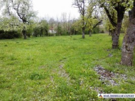 teren-intravilan-2066-mp-de-vanzare-in-boteni-arges-1
