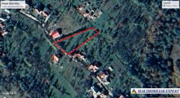 teren-intravilan-2066-mp-de-vanzare-in-boteni-arges-5