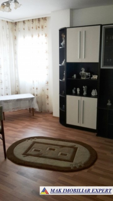 vandut