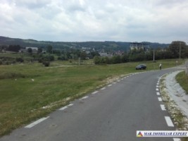 teren-extravilan-de-vanzare-4000-mp-in-apa-sarata-campulung-muscel-arges-ideal-pentru-agricultura-si-investitie-2