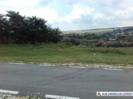 teren-extravilan-de-vanzare-4000-mp-in-apa-sarata-campulung-muscel-arges-ideal-pentru-agricultura-si-investitie-5