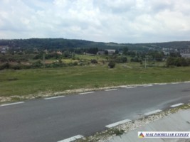 teren-extravilan-de-vanzare-4000-mp-in-apa-sarata-campulung-muscel-arges-ideal-pentru-agricultura-si-investitie-6