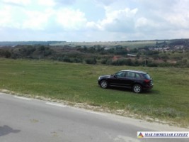 teren-extravilan-de-vanzare-4000-mp-in-apa-sarata-campulung-muscel-arges-ideal-pentru-agricultura-si-investitie-7