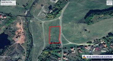 teren-extravilan-de-vanzare-4000-mp-in-apa-sarata-campulung-muscel-arges-ideal-pentru-agricultura-si-investitie-11