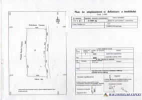 teren-extravilan-de-vanzare-4000-mp-in-apa-sarata-campulung-muscel-arges-ideal-pentru-agricultura-si-investitie-10