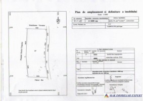 teren-4000-mp-extravilan-campulung-10