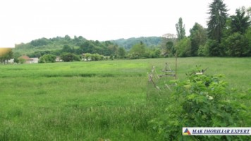 teren-intravilan-de-vanzare-15-ha-in-apa-sarata-campulung-muscel-arges-ideal-pentru-dezvoltare-industriala