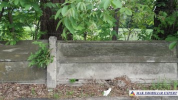 teren-intravilan-de-vanzare-15-ha-in-apa-sarata-campulung-muscel-arges-ideal-pentru-dezvoltare-industriala-1