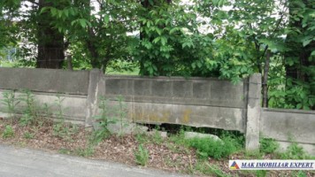 teren-intravilan-de-vanzare-15-ha-in-apa-sarata-campulung-muscel-arges-ideal-pentru-dezvoltare-industriala-2