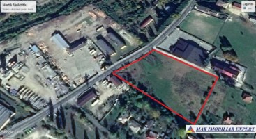 teren-intravilan-de-vanzare-15-ha-in-apa-sarata-campulung-muscel-arges-ideal-pentru-dezvoltare-industriala-3