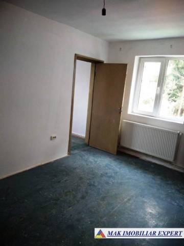 apartament-3-camere-cf-3-14-campulung