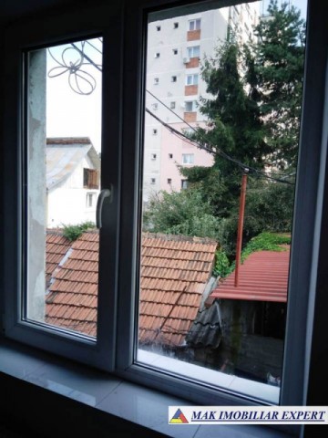 apartament-3-camere-cf-3-14-campulung-1