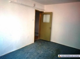 apartament-3-camere-cf-3-14-campulung-2