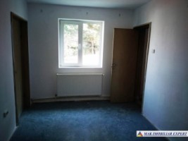 apartament-3-camere-cf-3-14-campulung-3