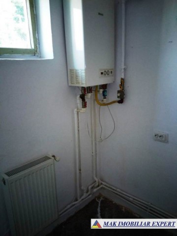 apartament-3-camere-cf-3-14-campulung-5