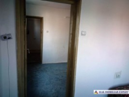 apartament-3-camere-cf-3-14-campulung-6