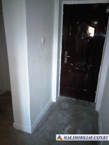 apartament-3-camere-cf-3-14-campulung-7