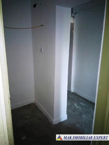 apartament-3-camere-cf-3-14-campulung-8