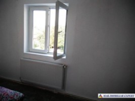 apartament-3-camere-cf-3-14-campulung-9