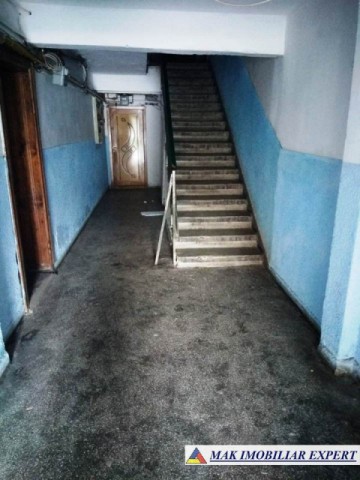 apartament-3-camere-cf-3-14-campulung-12